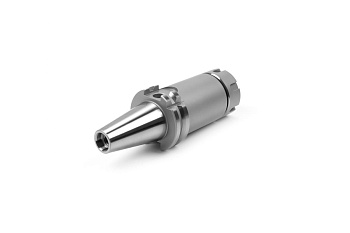 Патрон цанговый 30ER25 AD повышенной точности DIN 69871 ГОСТ 25827-93 исп.2 Micron 107588