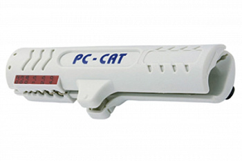 Инструмент для снятия изоляции PC-CAT HAUPA 200637