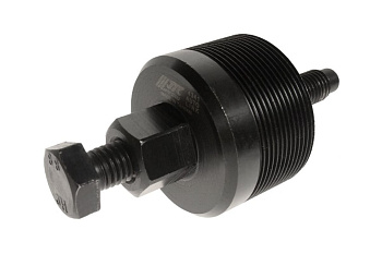 Съемник переднего сальника коленчатого вала MITSUBISHI FUSO-MH063989,IVECO-99340059 JTC-4341