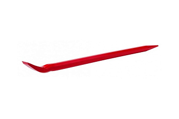 Монтировка Rennsteig Montiereisen RE-2735002