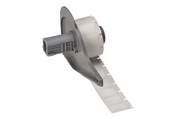 Этикетки M71-11-498 BRADY brd115092
