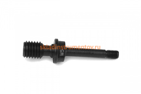 Стержень запасной рабочий М5 для NRA-M10D MESSER 024/005