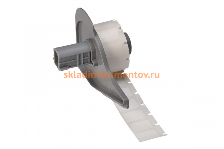 Этикетки M71-11-498 BRADY brd115092