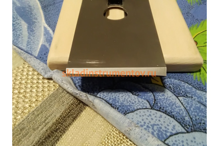 Запасное полотно Truper с CCU-C4/5 12042