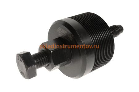 Съемник переднего сальника коленчатого вала MITSUBISHI FUSO-MH063989,IVECO-99340059 JTC-4341