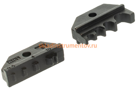 Матрица МПК-15 КВТ 69967