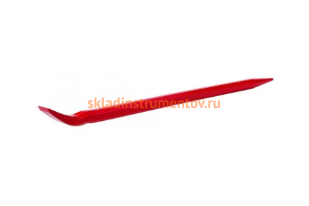 Монтировка Rennsteig Montiereisen RE-2735002