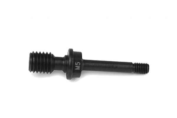 Стержень запасной рабочий М5 для NRA-M10D MESSER 024/005