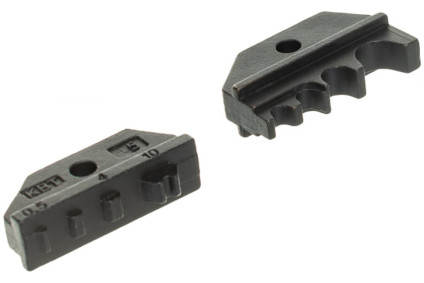 Матрица МПК-15 КВТ 69967