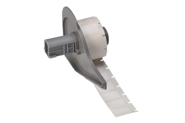 Этикетки M71-11-498 BRADY brd115092