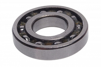 Ремкомплект 29 подшипник для пневмогайковерта 5446 JTC JTC-5446-29