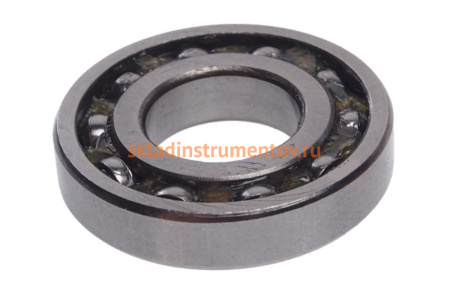 Ремкомплект 29 подшипник для пневмогайковерта 5446 JTC JTC-5446-29