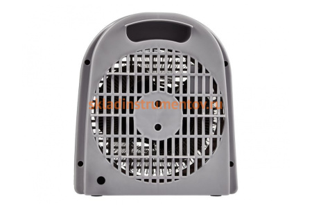 Тепловентилятор Ballu BFH/S-04