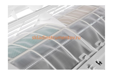 Сплит-система Ballu BSEP-07HN1 комплект НС-1293503 Сплит-система Ballu BSEP-07HN1 комплект НС-1293503