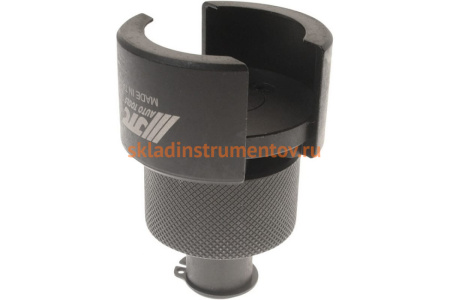 Съемник шестерни балансировочного вала VAG JTC-4502