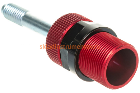 Заклепочник для резьбовой заклепки Absolut SKytools SK5002