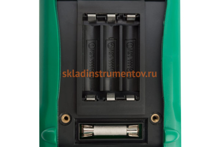 Цифровой мультиметр Mastech MS8229 59268