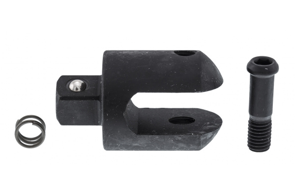 Ремонтный комплект на шарнирный вороток Станкоимпорт CS-12.53.24SP