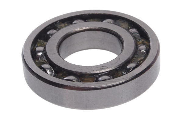 Ремкомплект 29 подшипник для пневмогайковерта 5446 JTC JTC-5446-29