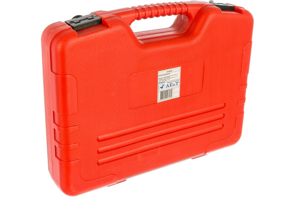 Вакуумный тестер AE&T TA-G1021