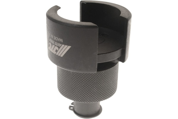 Съемник шестерни балансировочного вала VAG JTC-4502