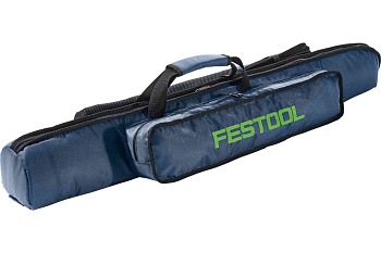 Сумка-чехол штатива FESTOOL ST-BAG 203639