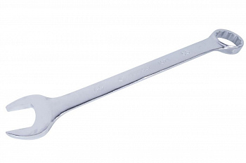 Комбинированный ключ KING TONY 65 мм 1071-65