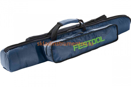 Сумка-чехол штатива FESTOOL ST-BAG 203639
