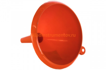 Воронка Archimedes 91878