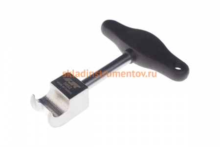 Съёмник пружинных хомутов JTC 6652