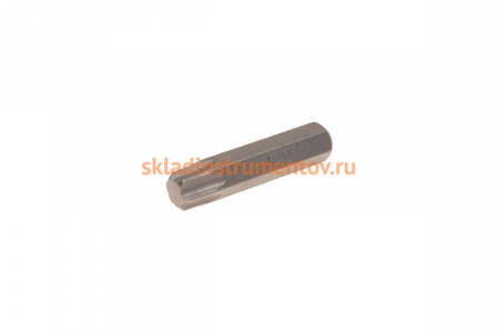 Вставка 1/4" Т40, 30 мм ROCKFORCE RF-1263040