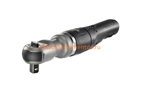 Трещотка 1/2" RODCRAFT 3700 8951078074