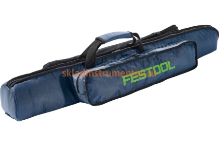 Сумка-чехол штатива FESTOOL ST-BAG 203639