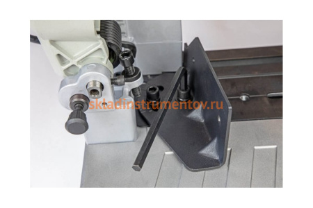 Пила для резки камня EIBENSTOCK EST 350.2 06637000