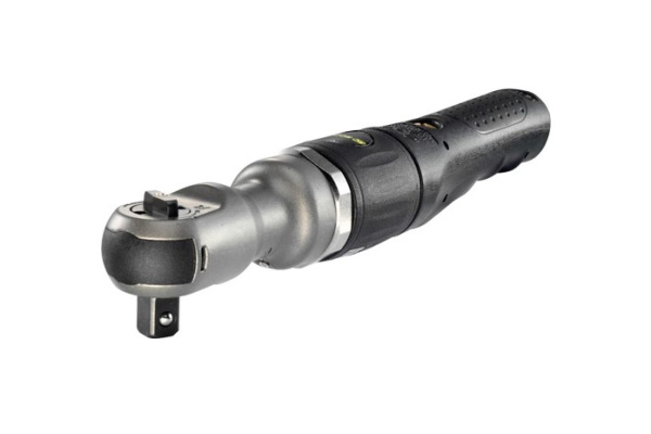 Трещотка 1/2" RODCRAFT 3700 8951078074