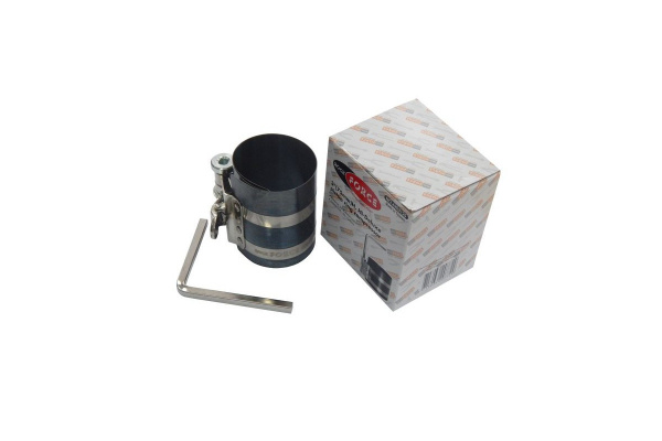 Оправка поршневых колец 90-175мм L-7,5см ROCKFORCE RF-6203175