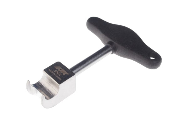 Съёмник пружинных хомутов JTC 6652