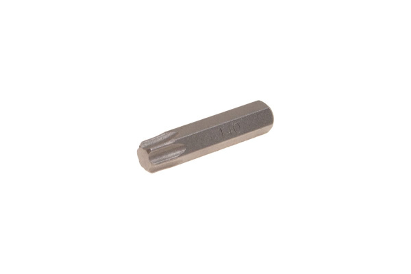 Вставка 1/4" Т40, 30 мм ROCKFORCE RF-1263040