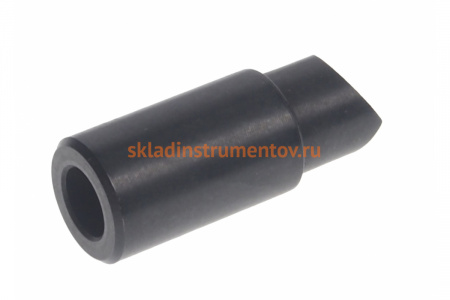 Ремкомплект 08A для заклепочника пневматического 5114 (толкатель) JTC 5114-08A