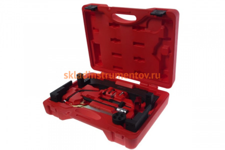 Специнструмент для ремонта двигателей BMW B38, B48 JTC 4593