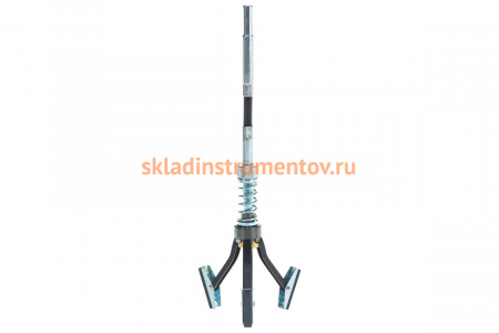 Хон для расточки тормозного цилиндра 19-64мм JTC-1422