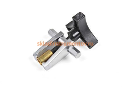 Съемник рычагов стеклоочистителя Kamasa Tools K 10175