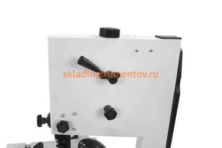 Ленточная пила JET JWBS-9X 10000860M