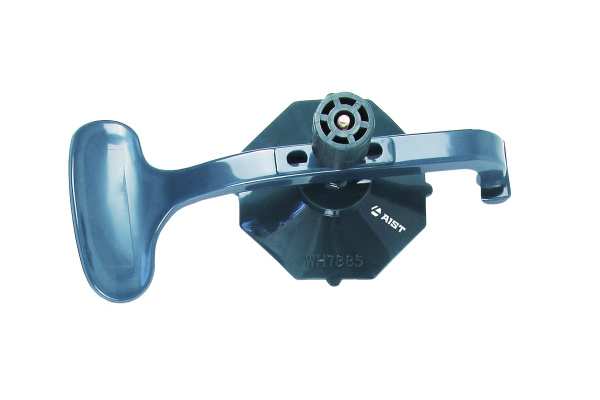 Универсальная присоска AIST 67341406 00-00004211