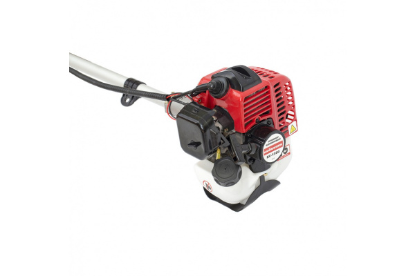 Бензиновый триммер KRONWERK KC-1300 96210