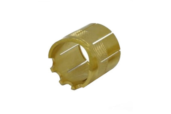 Насадка-ограничитель (пружина) для плазмотрона LT151 Aurora 12326