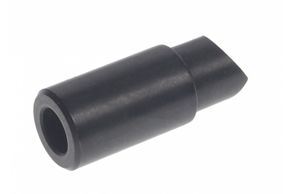 Ремкомплект 08A для заклепочника пневматического 5114 (толкатель) JTC 5114-08A