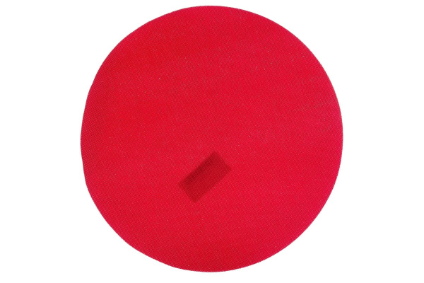 Подложка под шлифовальные круги 300 мм для станка JSD-12, JDS-12X-M, 31А JET SK300