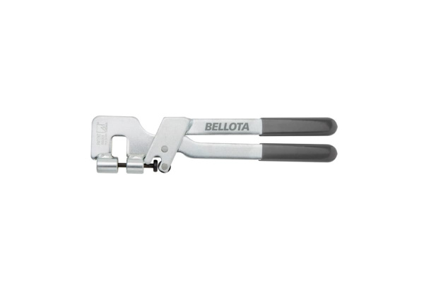 Опрессовыватель Bellota 6007 Опрессовыватель Bellota 6007