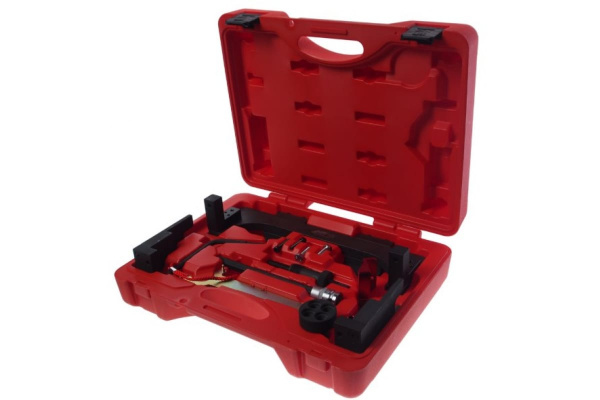 Специнструмент для ремонта двигателей BMW B38, B48 JTC 4593